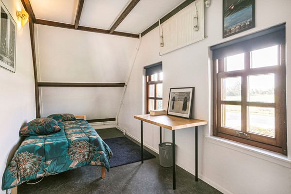 Medium property photo - Van Heemstraweg 12, 6657 KD Boven-Leeuwen